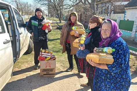 ukraine charity syfy|20 Ukraine charities you can help support safely from .